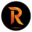 Rankmetry logo