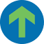 Rank My Business logo