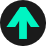Rank My Business logo