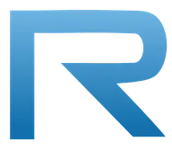 Ranknality logo