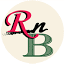 Rank N Bank logo