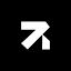 Rank no.1 logo