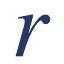 Hhelp Marketing logo