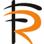 Rankofy logo