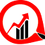 RankOn Technologies Pvt Ltd logo