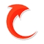 Rank on Top logo