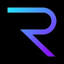 Rank Orbit LLC logo