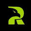 Rankovate logo