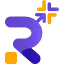 RankPlus Digital logo