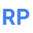RankPointer logo
