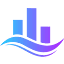 Rank Ray logo