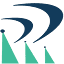 Rankraze logo