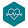 RankRider Solutions logo