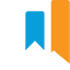 Rank Rise Marketing logo