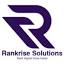 Rankrise Solutions logo