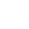 RankRoar logo
