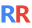 RankRocket Ireland logo
