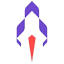 RankRocket logo