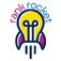 Rank Rocket Creative Studios logo