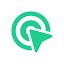 RankRoot logo