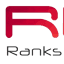 Ranks Digital Media Pvt. Ptd. logo