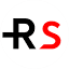 Rank Secure logo