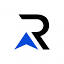 Rank SEO Agency logo