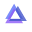 RankSkipper logo