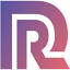 Rank Smart logo