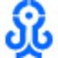 Rankstar - rankstar.io logo