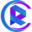 Rankster Tech logo