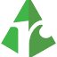 RankTact UK logo