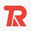 Ranktix logo