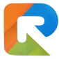 Rankuhigher logo