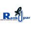 Rank Upar-Digital Marketing Agency logo