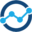 Rankvise logo
