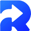 RankViz Pvt Limited logo