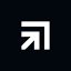 Rank Waves logo