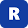 Rankwell Digital Marketing Agency logo