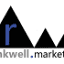 Rankwell Marketing logo