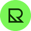 Rankwise SEO logo