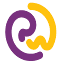 Rank Wizards logo