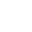 RANKX Limited logo