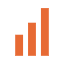 Rankxon logo