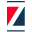 RankZ logo