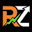 RankZol logo