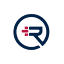 Rannsolve Inc logo