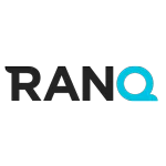 Ranq logo
