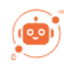 RanQLabs logo