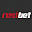 Ranu Patel Webexpert logo